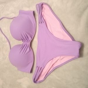 *Beautiful Summer*🌸 VS Bikini